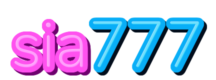sia777 — logo kanal