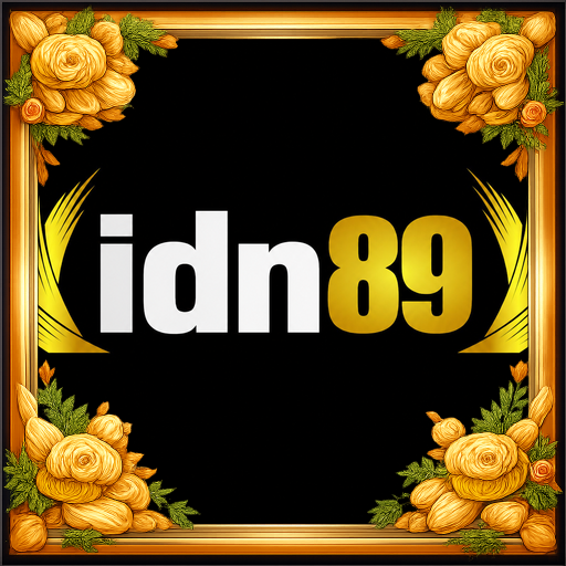 idn89 — galeri pratinjau - APK Resmi